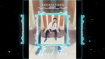 Templates 100% Download | Avee Music Player Templates Visualizer 2020 Download Link Discription