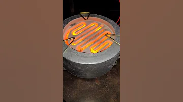 Cooking Heater Hostel क ख बस रत य द आपन कभ Use Kiya Hai Shorts Youtubeshorts Ytshorts Heater 
