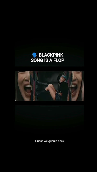 blackpink new song jump #techno #remix #dance #rave #house #music #newmusic #edit #kpop #aveeplayer