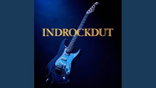 Download Lagu dasi dan gincu rock version MP3