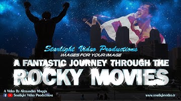 Anaakim Besinci Tanima Rocky 3 Eye Of The Tiger Mp3 Free Download Comunidadvidaygracia Org Anaakim Besinci Tanima Rocky 3 Eye Of The Tiger Mp3 Free Download Comunidadvidaygracia Org