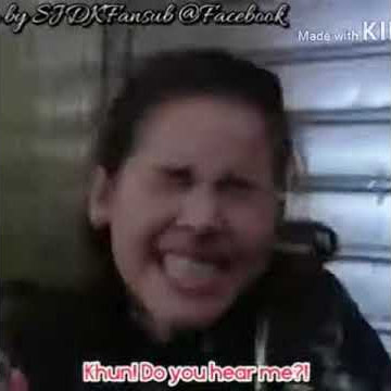 Klueen cheewit ep 9 subtitle eng urassayas markpin