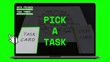 CR prototyping challenge - Project Proposal - Team Parsons