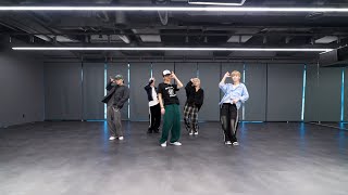 Download Lagu WayV 威神V 'Ice Tea' Dance Practice MP3 Download Lagu WayV 威神V 'Ice Tea' Dance Practice MP3