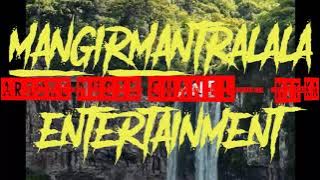 KARAOKE rabi cadangan organ tarling by mang_irman_tralala