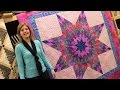 How Much Fabric Do I Need to Buy For a Quilt Top - YouTube