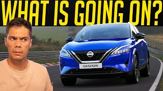 Download Lagu Gran Turismo 7's Car List is a TOTAL MESS MP3 Download Lagu Gran Turismo 7's Car List is a TOTAL MESS MP3