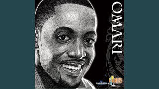 Jehovah Guide Me - Omari
