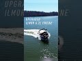 Check out some of our favorite features on this new wake boat! The all-new 2025 MasterCraft XT24