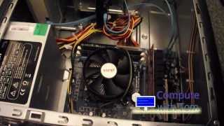 Introduction to hardware: Ep 1 Learn the basics