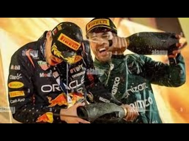 F1 23 TREINO LIVRE 1 GP QATAR LUSAIL - AO VIVO BAND BANDSPORTS - F1 2023  REACT TL1 CATAR FORMULA 1 