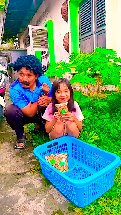 Download lagu JAJANKU HANYUT‼️Jangan Lebay adek