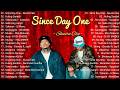 Skusta Clee - Since Day One ft. Flow G (Lyrics) || Top OPM Hits Philippines 2026 - New Songs May