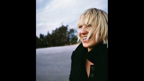 Breathe Me Instrumental version - Instrumental performance video thumbnail