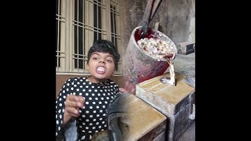 Final Part - Ansh ka Board Result 😊 #shorts #result #emotional #school #sraoster