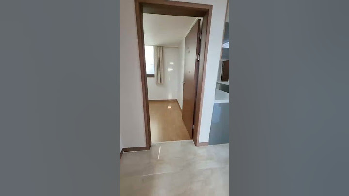 여기? 청담동 디에브스~🤎 (귀티언니 ver.) #apartment #shorts