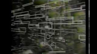 Brian Eno - Oblique Strategist