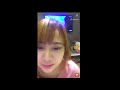 Nono live tube indonesia  amanda venus id 3046599