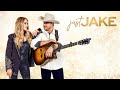Trailer - Just Jake - WithLove