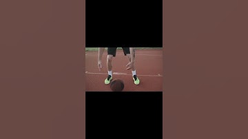 Why Mongoose and Snakes are enemy|#shorts #PM&F