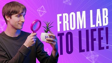 AI Terms Explained: Overfitting