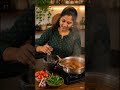Perfect rasam aroma secret இதுதான் 🌶️✨