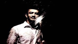 BEKİR KARAOĜLAN -  ALLAHIM BÜYÜKSÜN SEN