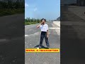 FUNNY VIDEOS 🤣🔥#shorts  #funny #viral #memes #comedyshorts #foryou #action #fyp #helicopter #action