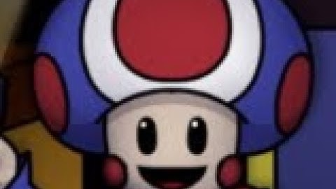 Quit it! Stop Copying Me! (TurboWarp Animation)