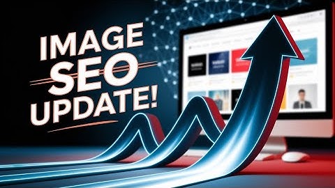 Image SEO for UAE Websites: 7 Expert Tips to Boost Google Rankings