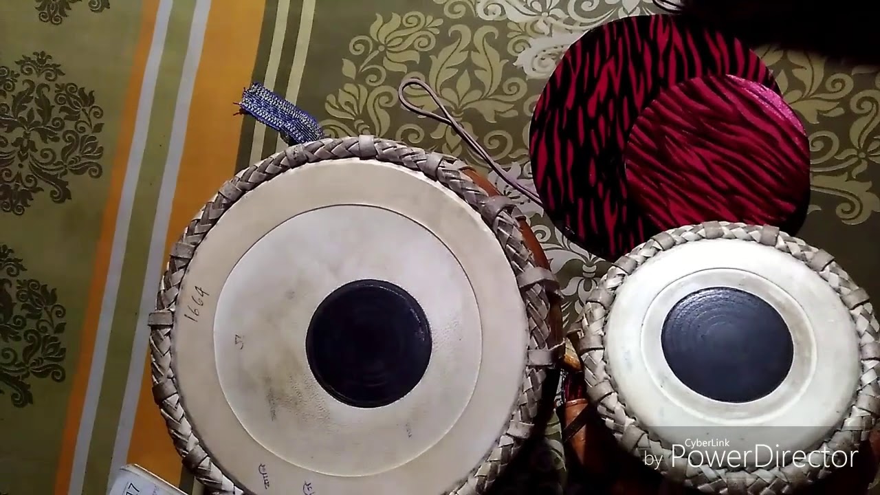 ধা(+)ধি(|)না(|)না(0)তি(|)না(|)