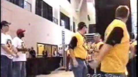 2004 Autodesk Visualization Award