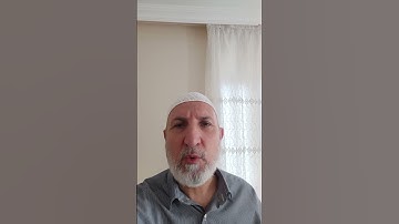 جرأة بني إسرائيل على الله...آيات برواية قالون عن نافع