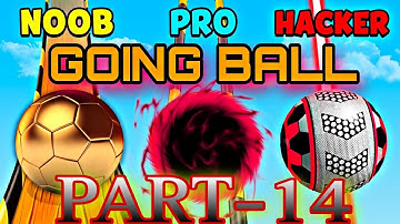 Going Balls vs Reverse Speed Run   Walkthrough ,iOS Android Colour Ball Run New Update Part-14