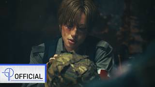 TEEN TOP (틴탑) 'DON'T STOP' MV TEASER I