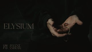 Invent Animate - Elysium [Official Music Video]