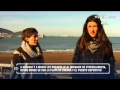 Vídeo de los barrios de Getxo: Neguri - Equipo ED (EITB)