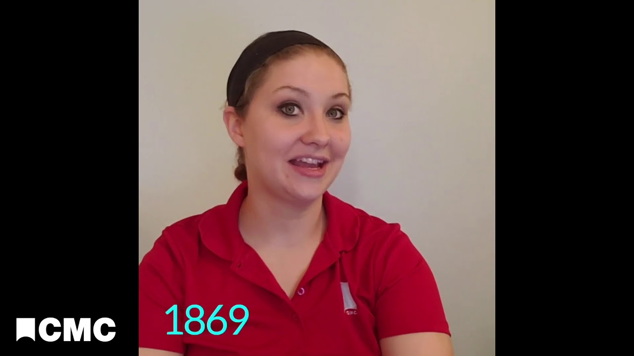 Cincinnati Red's History Trivia Game 