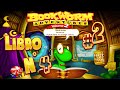 Bookworm Adventures Vol 2 Español Parte N 2 Bookworm Adventures Vol 2 Español Parte N 2