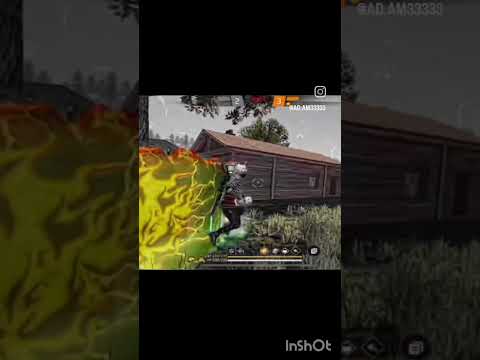 #freefire