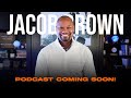 Motivational podcast  jacob brown transformational speaker