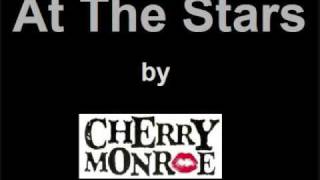 Watch Cherry Monroe At The Stars video