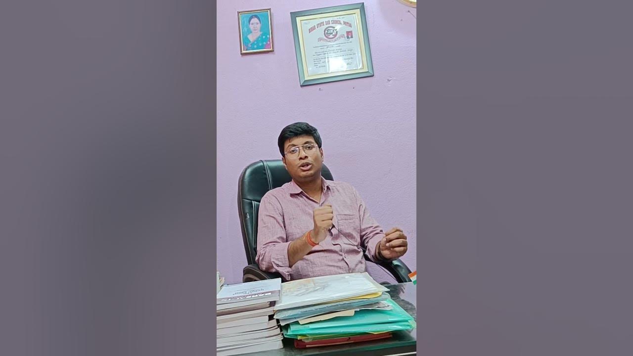 Call recording is legal or illegal? YouTube