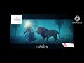 Pisar Yadullah Padar Abutaalib A S New Iraqi Nouha Ayse Hi Behtreen Nouhe Ke Liye Subscribe Kare 
