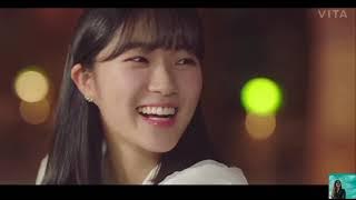 Extraordinary you- My Beauty