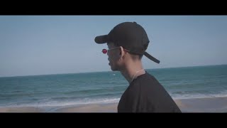 1001 ĐÊM - KEY | OFFICIAL MUSIC VIDEO | BANCOTAIMA 1001 ĐÊM - KEY | OFFICIAL MUSIC VIDEO | BANCOTAIMA
