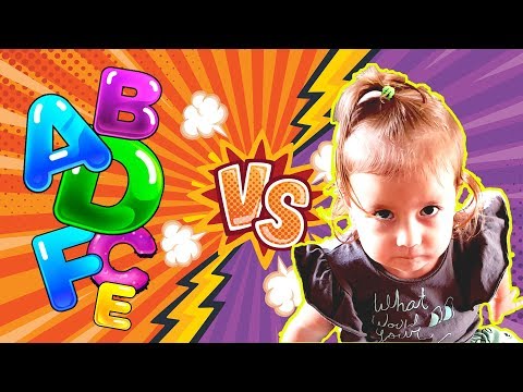 Эмма потеряла все