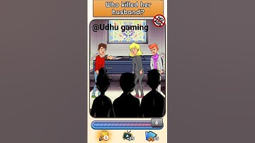 Flashback game level -10 #forkids #funnyshorts #kids #subscribe #support #new