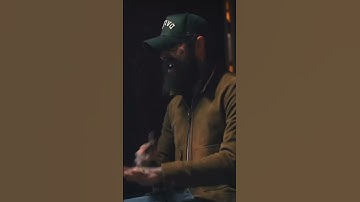 Thumbnail of Morgan Wallen & Post Malone “I Had Some Help” #trackteaser #countrymusic