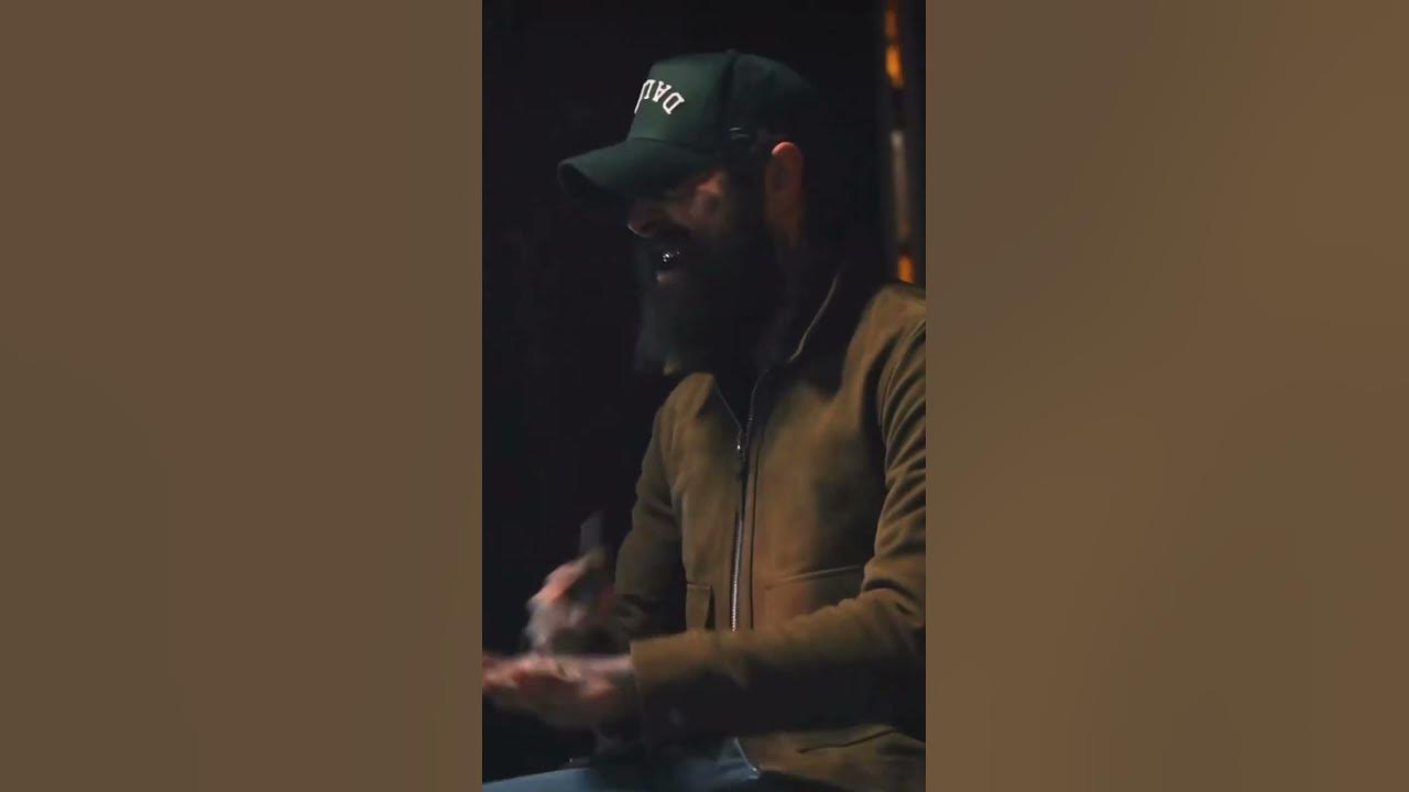 Morgan Wallen & Post Malone “I Had Some Help” #trackteaser #countrymusic